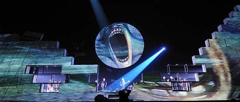roger-waters-4